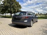 Mazda 6 2.0 TE - náhled 8