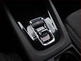 Škoda Octavia (2022) Ambition Plus 2.0 TDI - náhled 13