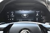 Škoda Kodiaq (2023) 2.0 4x4 LED DSG VIRTUAL Kamera - náhled 26