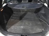 Hyundai i30 (2013) 1,6CRDI*ALU**VYHŘ.SED***KAMERA - náhled 24
