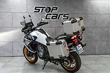 CFMOTO 800MT EXPLORE *DPH*ČR 1.MAJ* - náhled 2