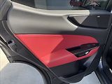 Lexus NX 350h 2,5 Hybrid F-SPORT top 4x4  NX - náhled 24