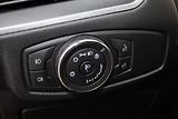 Ford S-MAX servisní knížka - náhled 19