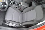 Hyundai i30 WG 1,5I MT SMART FL NAVI - náhled 19