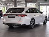 Mercedes-Benz Třídy E 220d Avantgarde Burm Taž Distr - náhled 1