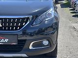 Peugeot 2008 Allure 1.2i KOUPENO V ČR 1.MAJ - náhled 41