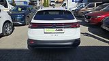 Volkswagen Taigo (2026) 1.0 TSI 85kW Style DSG7 záruka - náhled 6