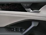 Volkswagen Tiguan - náhled 12