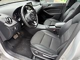 Mercedes-Benz Třídy B 2,2CDI 100kW Automat - náhled 8