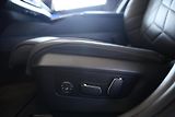 BMW Řada 5 520d xDrive - náhled 26