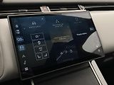 Land Rover Range Rover Velar (2026) D300 AUTOBIOGRAPHY AWD - náhled 8