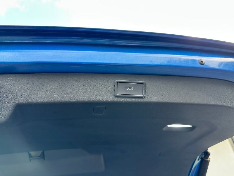 Škoda Kodiaq (2025) 2.0 TDI 142 kW Sportline 4x4 D - fotka 30 z 30