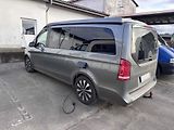 Mercedes-Benz Třídy V 250d Marco Polo Kam LED Navi - náhled 1
