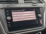 Volkswagen Tiguan Life 7DSG 1,5TSi - náhled 16