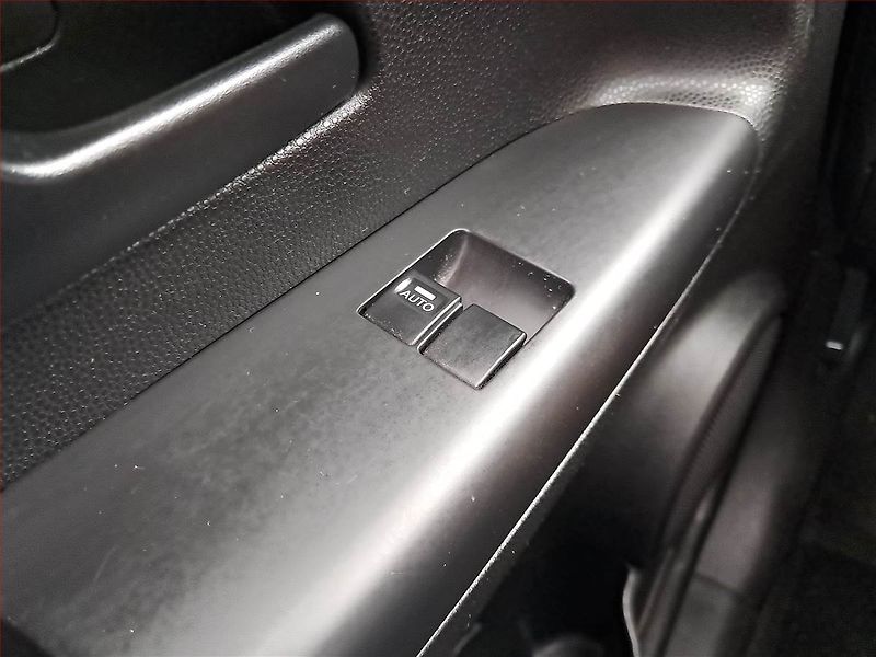 Kia Venga (2010) 1.4 CVVT, ČR,1.maj, Serv.kniha - fotka 16 z 16