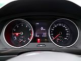 Volkswagen Tiguan 1.4 TSI 110kW LED Navi 1.Maj. - náhled 15