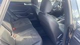 Volkswagen Arteon (2020) 2.0TDI DSG R-Line 4x4  - náhled 10