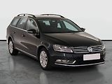 Volkswagen Passat (2011) Comfortline 2.0 TDI, Automat - náhled 1