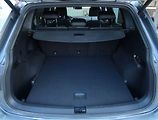 Volkswagen Tiguan Allspace (2018) R-Line 2.0 BiTDI - náhled 14
