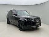 Land Rover Range Rover 4.4 SDV8 VOGUE AUT CZ - náhled 8