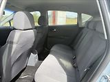 Seat Leon 2,0 TDI FR NOVÉ ROZVODY - náhled 12