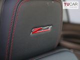 Chevrolet Traverse (2026) Z71 2.5 Turbo - náhled 40