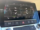 Audi e-tron (2023) 55 300KW 21 ALU PANORAMA - náhled 27