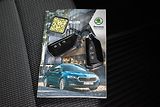 Škoda Octavia 2.0 TDI AMBITION+*DPH*ČR 1.MAJ - náhled 29