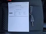 Ford Transit Custom 2.0TDCi Trend L1,ČR,1.Majitel - náhled 44