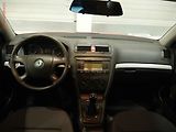 Škoda Octavia (2005) 1.9TDi, 2.maj,ČR, Ambiente - náhled 8