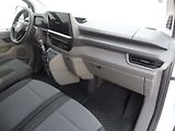 Volkswagen Transporter (2026) DR 2,0 TDI 110kW - náhled 9