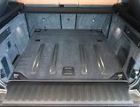 BMW X5 (2023) xDrive30d - náhled 13