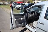 Volkswagen Caddy (2006) LIFE 1.9 TDi, STK+ME 5/2027 - náhled 21