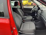 Škoda Fabia 1,2 TSi KLIMA 2x KOLA STK 1/28 - náhled 11