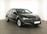 Škoda Superb (2024) Style 1.5 TSI - náhled 1