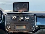 Škoda Citigo (2016) 1.0 TSI Monte Carlo - náhled 21
