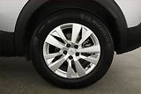 Peugeot 3008 (2023) Active Pack 1.2 PureTech - náhled 20