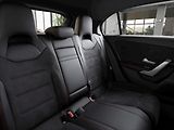 Mercedes-Benz Třídy A (2026) 1,3 A 200 Edition 140 Years - náhled 8