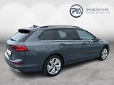 Volkswagen Golf 1.5 eTSI Variant Style 110kW D - náhled 6