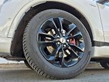 Dodge Durango (2019) R/T AWD 5.7 HEMI 268kW - náhled 31