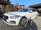 Volvo S90 (2020) VOLVO S90 POLESTAR, T5, 2020 - náhled 1