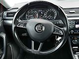Škoda Superb (2015) 1.6TDi, 1.maj, AC, bixen - náhled 14