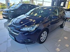 Opel Corsa 1.4i 66KW AUT 2016 - fotografie inzerátu