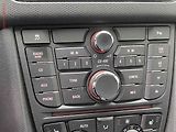 Opel Meriva (2016) 1.4TSi, Edition, park. čidla - náhled 14