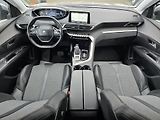 Peugeot 5008 1,5 HDI ALLURE 7-MÍST NAVI DPH - náhled 8
