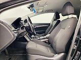 Hyundai i40 1,6 CRDi 100kW - náhled 4