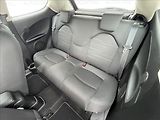 Alfa Romeo MiTo 1,4 i,77kW,Po servisu - náhled 21