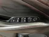 Opel Grandland X (2018) 1.5 CDTi, Innovation, TZ - náhled 12