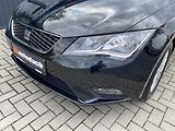 Seat Leon 1.4 TSI 92kW - 1xMAJ.- STYLE - náhled 8