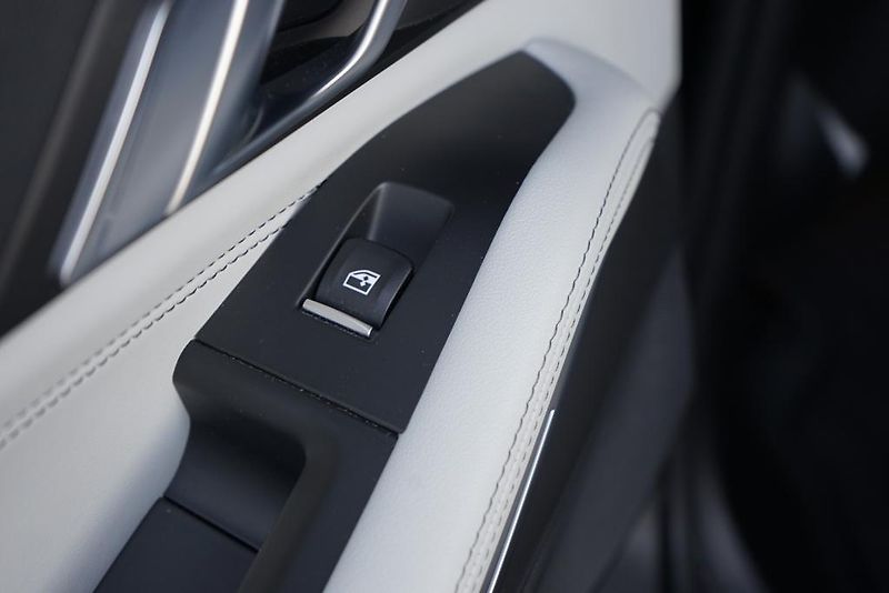 BMW X5 (2023) - fotka 26 z 28